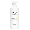 Cosmetics Melan Txa Loción Corporal Aclarante 400