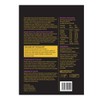 Power Super Foods Ceremonial Single Origin Cacao Paste, 225g