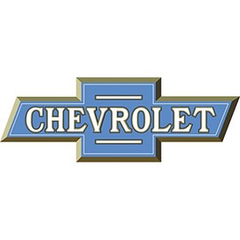 Genuine Mitsubishi Bumper Tail Light Lamp Taillight Taillamp Reflector Passenger Side, right side MN133778