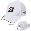 Bridgestone Golf CPS25ANALL NA CPS25A Men's Limited Pro Model Cap,