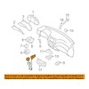 SUBARU (スバル) 純正部品 ソケツト アセンブリ 品番86711KG000WA