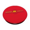 Original Tablet Popsocket