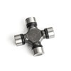 LST Universal joint longitudinal shaft cardan shaft o 1500 II