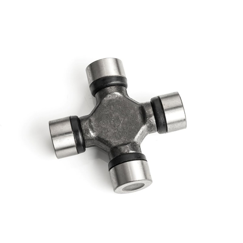 LST Universal joint longitudinal shaft cardan shaft o 1500 II
