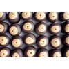 Marsha's Buckeyes Chocolate Peanut Butter Candy, Homemade Premium Quality, 8