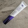 estra Aestura Risederm 365 Retinoid Eye Serum 15ml / 에스트라 리제덤365 레티노이드 아이세럼 15ml