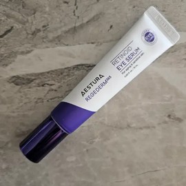 estra Aestura Risederm 365 Retinoid Eye Serum 15ml / 에스트라 리제덤365 레티노이드 아이세럼 15ml