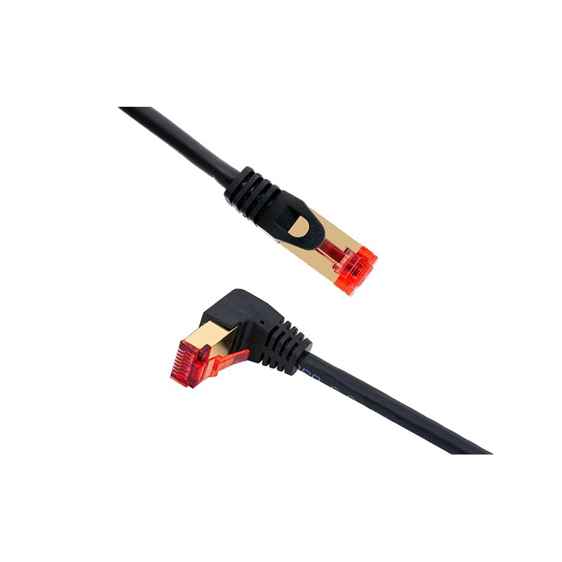 BIGtec All Patch Cables