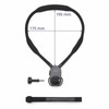Osmo Hanging Neck Mount Max