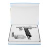 Professional Oxygen Spray Gun Kit Airbrush Gun Spray Gun Art