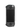 dipos I 2x Schutzfolie matt passend für Zotac Gaming Zone