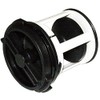 Fil000wh Whirlpool Washing Machine Filter