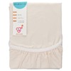 Pitta Sheet Broad Color, Regular Size, 47.2 x 27.6 inches