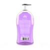 BLUMEN Jabon Liquido Lavender 525 ml