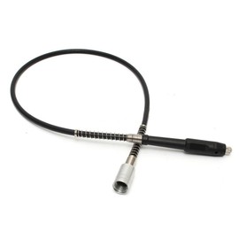 zmart Dremel Shaft Extension Rotary Grinder Tool Yu Packet