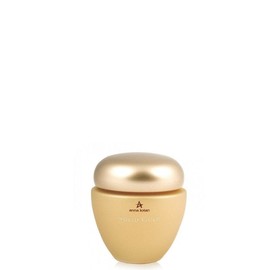 Anna Lotan Liquid Gold Solid Gold 30ml