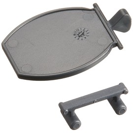 Eheim Flap Valve for 2071-2075/2076/2078/2080 Aquariums