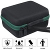 co2CREA Hard Carrying Case for Bosch 2-in-1 Line Laser Atino
