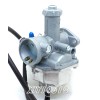 Unbranded Carburetor For Honda CRF100F 2011-2013 Original Style Cap