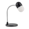 TechniSat VIOLA Table Lamp - LED Table Lamp with Bluetooth