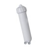 F Fityle 3013 Ro Membrane Housing Shell, Water Filter System
