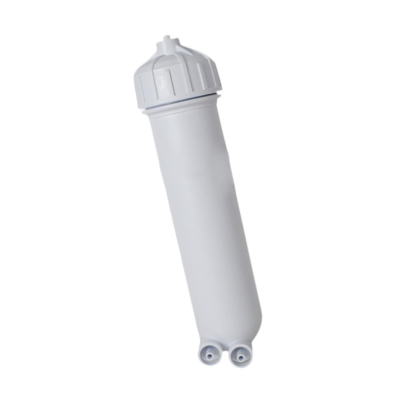 F Fityle 3013 Ro Membrane Housing Shell, Water Filter System