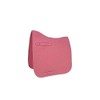 HyWITHER Competition Dressage Pad - Ombre Grey - Cob/Full -