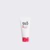Dr. 505 Fresh 닥터505 에이플러스 로션 80ml Fresh Dr. 505