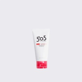 Dr. 505 Fresh 닥터505 에이플러스 로션 80ml Fresh Dr. 505 A+ Lotion 80ml