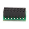TPM 2.0 Encryption Security Module 14Pin SPI Interface PC Security