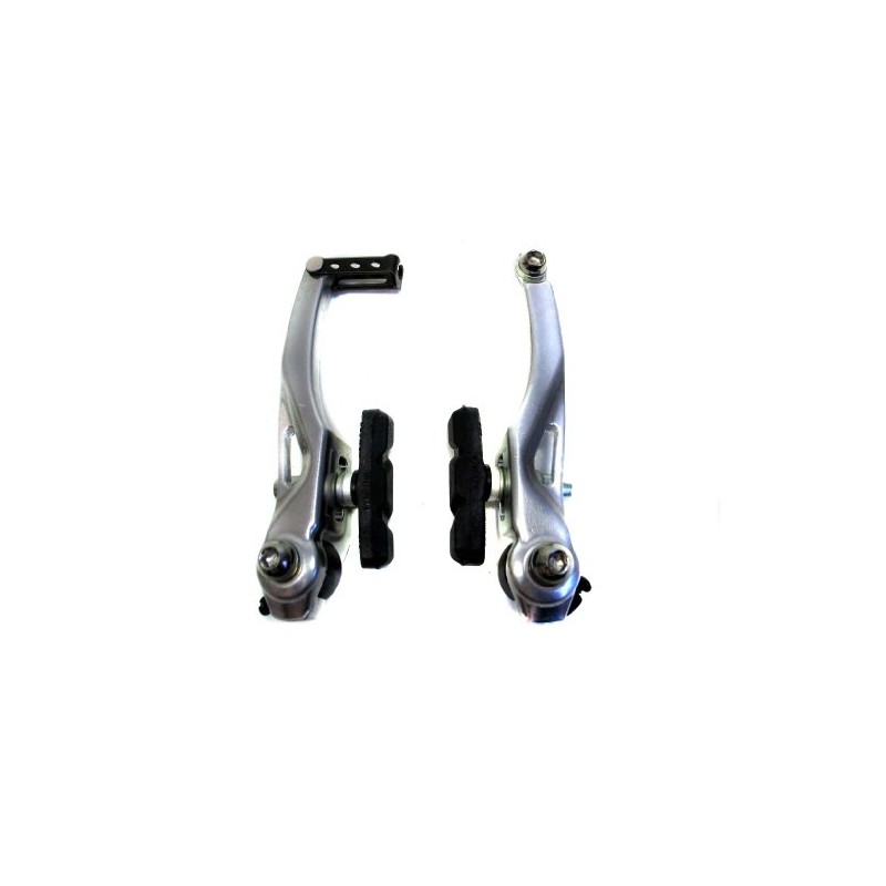 Raleigh - RKD431 - Alloy V Brake 110mm Arms in