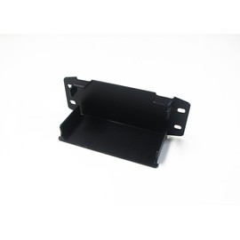 Microphone Relay Box (MK – 007BK)