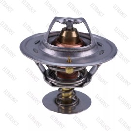 Unbranded Thermostat 4W-8063 for Caterpillar 3034 3054 3056 Engine 416B 416C 426 428 436C