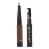 Lapiz Para Cejas Estee Lauder The Brow Multitasker - Dama