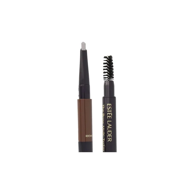 Lapiz Para Cejas Estee Lauder The Brow Multitasker - Dama
