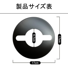 Dates Lanterns Fuar Hand Lantern Shade Matte Black Aluminum Lightweight Durable Lantern Accessories Perfect for Camping Outdoor Activities Adjustable Brightness Stylish Design