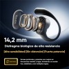 Audfonos Inalmbricos Sanag C16s Bluetooth 5.4, 56h Duracin, Sonido Dolby,