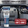AstraVox Silicone Dielectric Grease for Electrical Connectors Automotive, Dialectric Grease