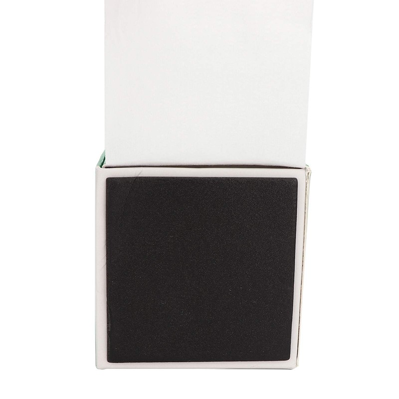 280Pcs/Box Fiber Optic Cleaning Wipes, Single Layer Fiber Wipers, with