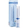 Blue Cross Cuticle Balm Conditioning Stick, Scented Cuticle Softener Oil