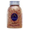 Absolute Aromas De-Stress Himalayan Bath Salt by Absolute Aromas