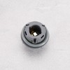 2stk Licht Fassung 4053872 Automobil Blinker Anzeige Licht Stecker Lampe