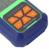 Optical Multi Meter Portable Mini Power Fiber Optic Cable Tester