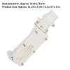 380 Motor Water Jet Pump Spray Propeller Remote Control RC