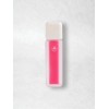 손앤박 Son&Park Arty Water Glow Tint (03 Fairy Pink)