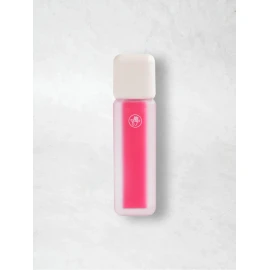 손앤박 Son&Park Arty Water Glow Tint (03 Fairy Pink)