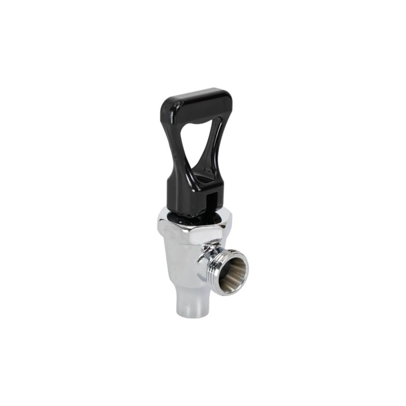 AA-150G Handle Unit for Beverage Dispensing Faucet with DO NOT
