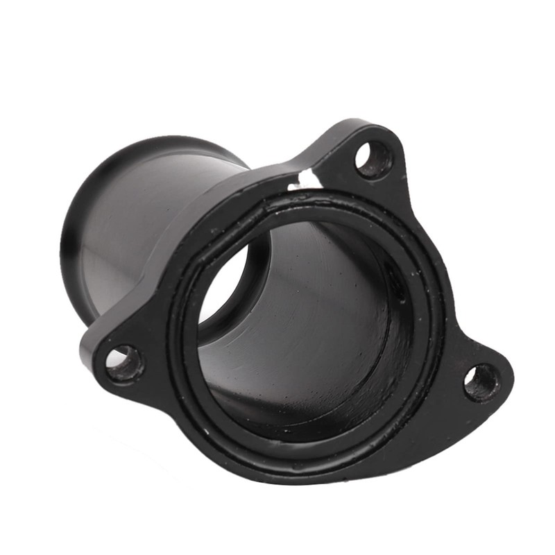 Ymiko EGR Valve, EGR Valve Replacement Tube for EGR Delet