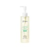 Make Prem Safe Me Relief Moisture Cleansing Oil 210ml x 5 / 메이크프렘 세이프 미 릴리프 모이스처 클렌징 오일 210ml x 5개