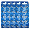 Renata 377 SR626SW Batteries - 1.55V Silver Oxide 377 Watch